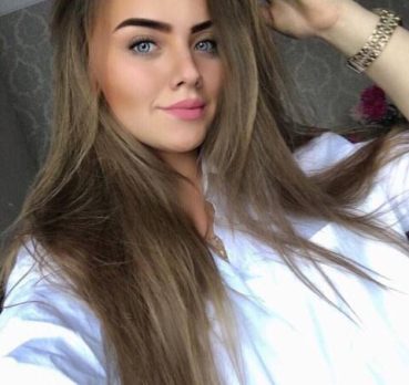 Алеся, 35 лет, Светлогорск, Беларусь