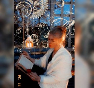 Леся, 24 лет, Санкт-Петербург, Россия