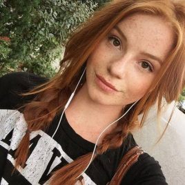 Наталья, 22 лет, Одесса, Украина