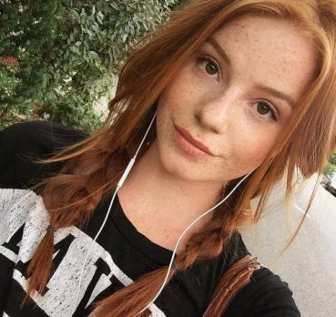 Наталья, 24 лет, Одесса, Украина