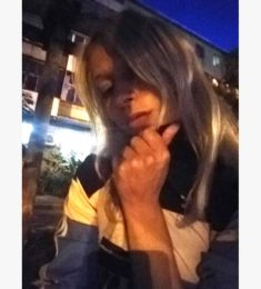 VEL, 31 лет, Женщина, Харьков, Украина