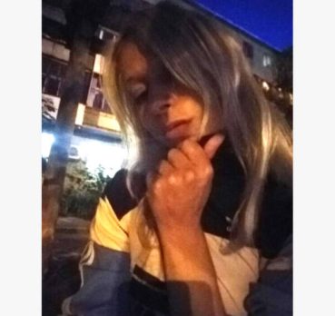 VEL, 31 лет, Харьков, Украина