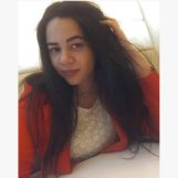Алина, 34 лет, Харьков, Украина