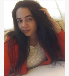 Алина, 34 лет, Женщина, Харьков, Украина