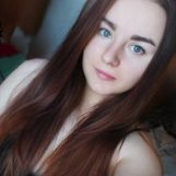 Габриэла, 29 лет, Нижногорский, Россия