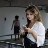 Кристина, 32 лет, Харьков, Украина