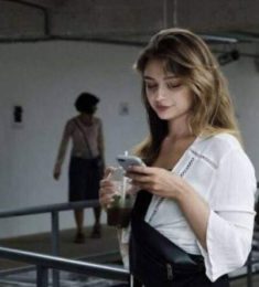 Кристина, 32 лет, Женщина, Харьков, Украина