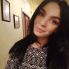 Юлия, 31 лет, Краматорск, Украина