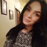 Юлия, 34 лет, Краматорск, Украина