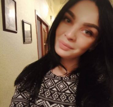 Юлия, 34 лет, Краматорск, Украина