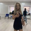 1618903554741.jpg