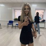 Ангелина, 40 лет, Белая Церковь, Украина