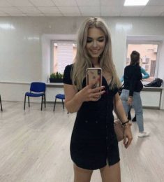 Ангелина, 40 лет, Женщина, Белая Церковь, Украина