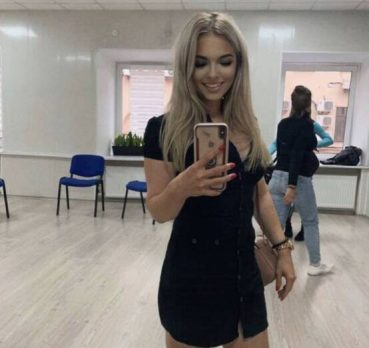Ангелина, 40 лет, Белая Церковь, Украина
