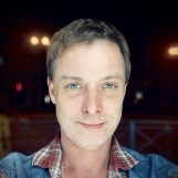 Sergey, 47 лет, Новосибирск, Россия