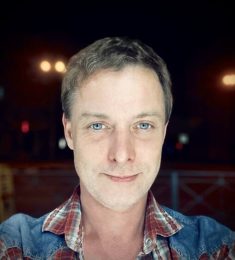 Sergey, 47 лет, Мужчина, Новосибирск, Россия