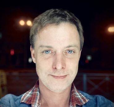 Sergey, 47 лет, Новосибирск, Россия