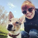 Елизавета Совенко, 31 лет, Кривой Рог, Украина