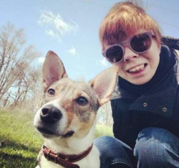 Елизавета Совенко, 31 лет, Кривой Рог, Украина