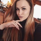 Анастасия, 30 лет, Астрахань, Россия
