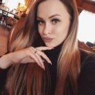 Анастасия, 29 лет, Астрахань, Россия