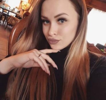 Анастасия, 30 лет, Астрахань, Россия