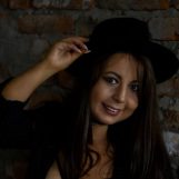 Анна, 40 лет, Иркутск, Россия