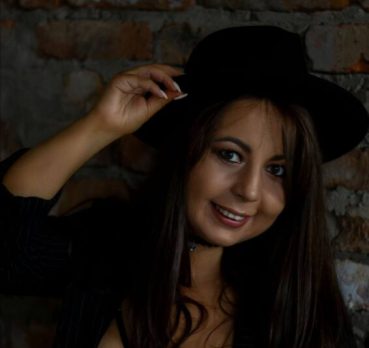 Анна, 40 лет, Иркутск, Россия