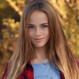 Lera, 24 лет, Ялта, Россия