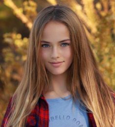 Lera, 24 лет, Женщина, Ялта, Россия