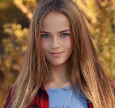 Lera, 24 лет, Ялта, Россия
