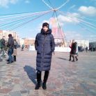 Натали, 38 лет, Полтава, Украина