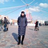 Натали, 40 лет, Полтава, Украина