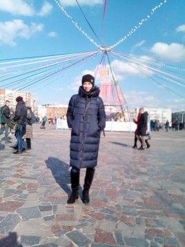 Натали, 38 лет, Полтава, Украина
