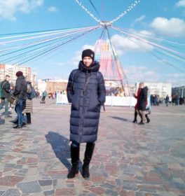 Натали, 38 лет, Женщина, Полтава, Украина