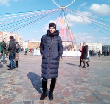 Натали, 40 лет, Полтава, Украина