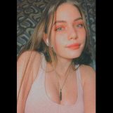 Маргарита, 23 лет, Запорожье, Украина