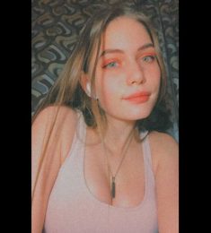 Маргарита, 23 лет, Женщина, Запорожье, Украина