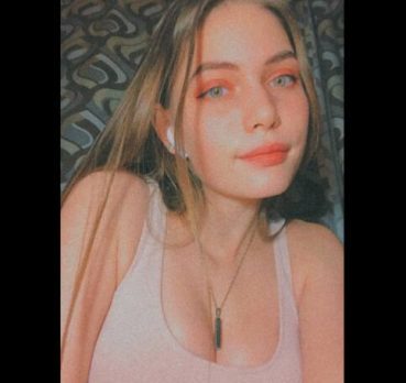Маргарита, 23 лет, Запорожье, Украина