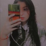 Mila, 29 лет, Астана, Казахстан