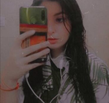 Mila, 29 лет, Астана, Казахстан