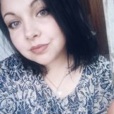 Татьяна, 30 лет, Галич, Россия
