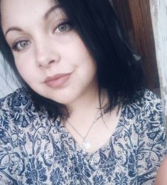 Татьяна, 30 лет, Женщина, Галич, Россия
