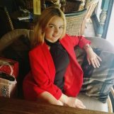 Снежана, 30 лет, Москва, Россия
