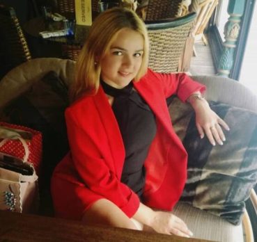 Снежана, 30 лет, Москва, Россия
