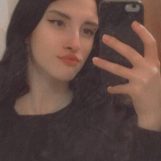 Ольга, 23 лет, Харьков, Украина