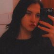 1619011207926.jpg