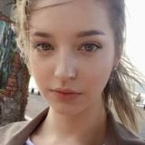 Лена, 25 лет, Москва, Россия