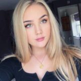 Марина, 26 лет, Камышин, Россия