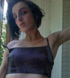 Катерина, 30 лет, Женщина, Одесса, Украина